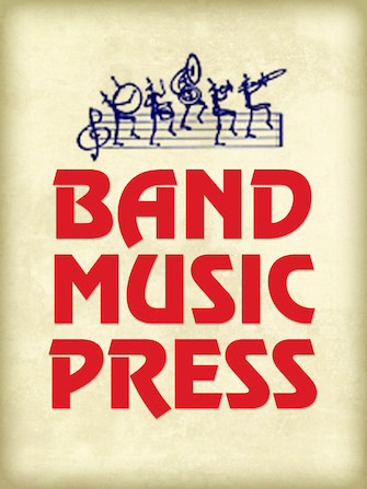 March of the Crusaders - hier klicken March of the Crusaders - hier klicken