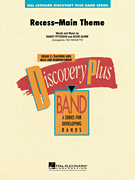 Recess Main Theme - hier klicken