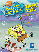 SpongeBob SquarePants - hier klicken