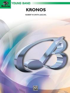 Kronos - hier klicken