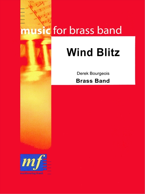 Wind Blitz - hier klicken