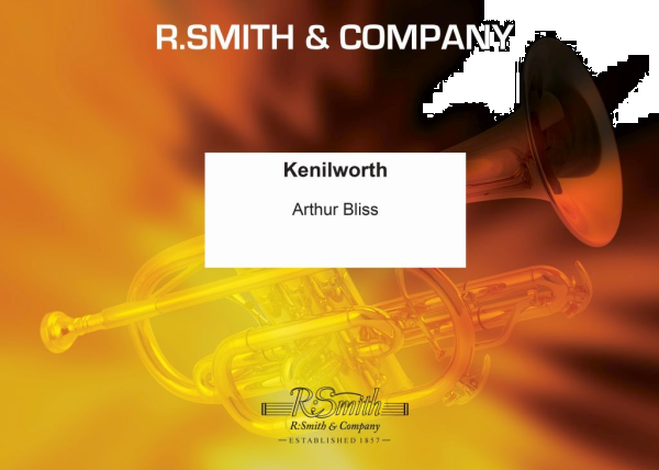 Kenilworth - hier klicken