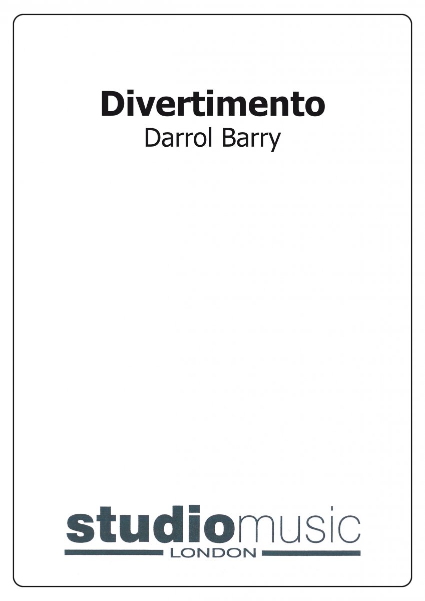 Divertimento - hier klicken