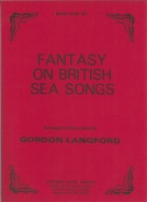 Fantasy on British Sea Songs