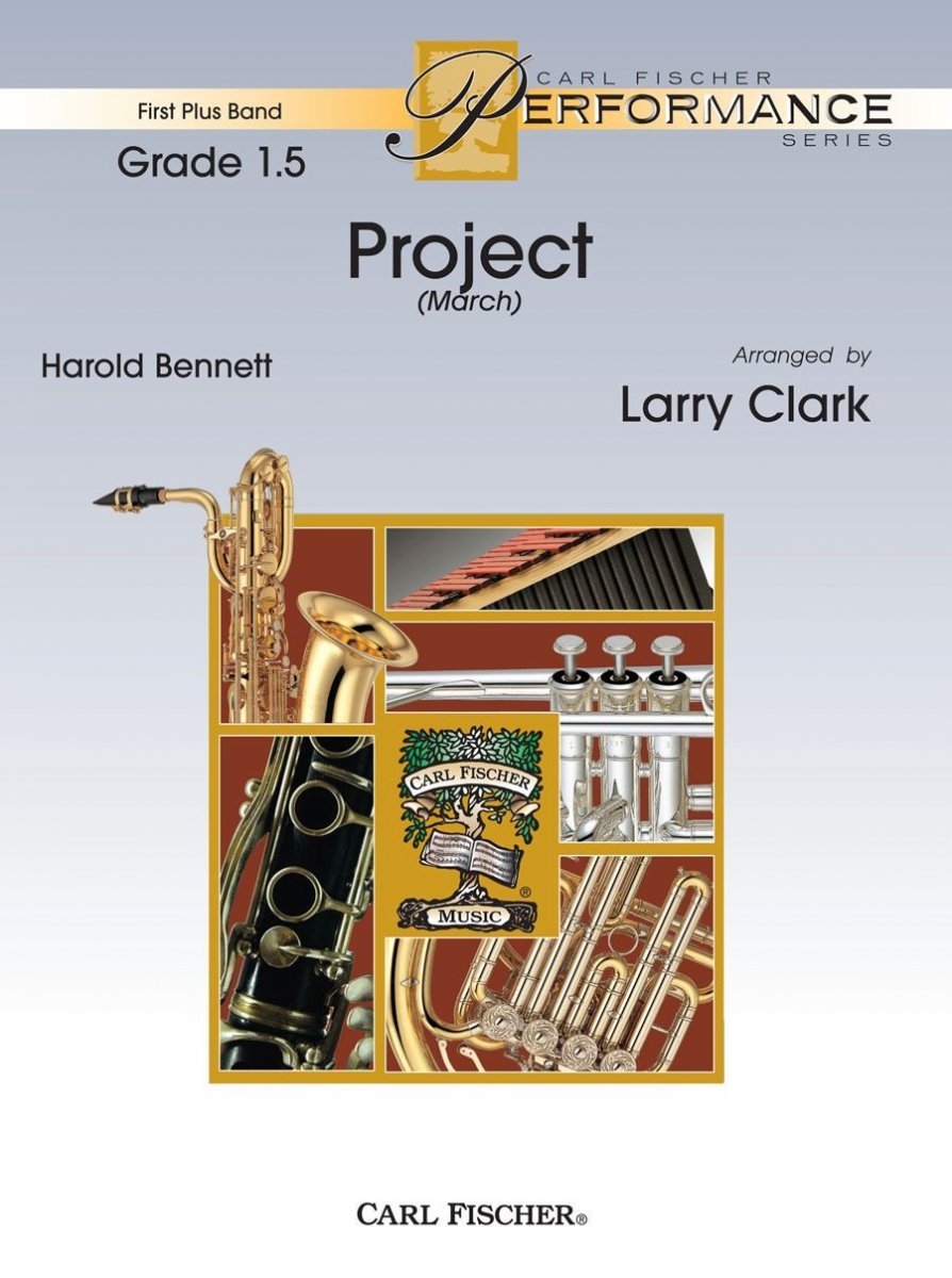 Project - hier klicken Project - hier klicken