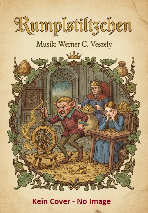Rumpelstilzchen - hier klicken