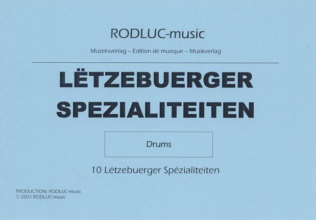 Ech drenke g�r m�i P�ttchen - hier klicken