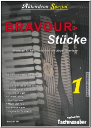 Bravour-St�cke #1 - hier klicken