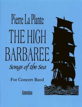 High Barbaree: Songs of the Sea - hier klicken High Barbaree: Songs of the Sea - hier klicken