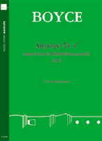 Sinfonie #4 - hier klicken Sinfonie #4 - hier klicken