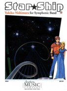 Star Ship