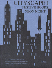 Cityscape I: Festive Hours Neon Night - hier klicken Cityscape I: Festive Hours Neon Night - hier klicken