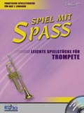 Spiel mit Spass - hier klicken