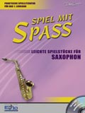 Spiel mit Spass - hier klicken