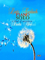 Piano Solo - A Kind Of Miniatures/Panta Rhei - hier klicken