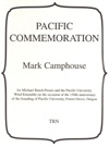 Pacific Commemoration - hier klicken