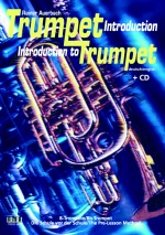 Trumpet Introduction - hier klicken Trumpet Introduction - hier klicken