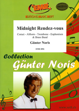 Midnight Rendezvous - hier klicken