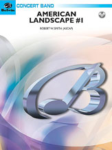 American Landscape #1 (Lake Township, Ohio) - hier klicken