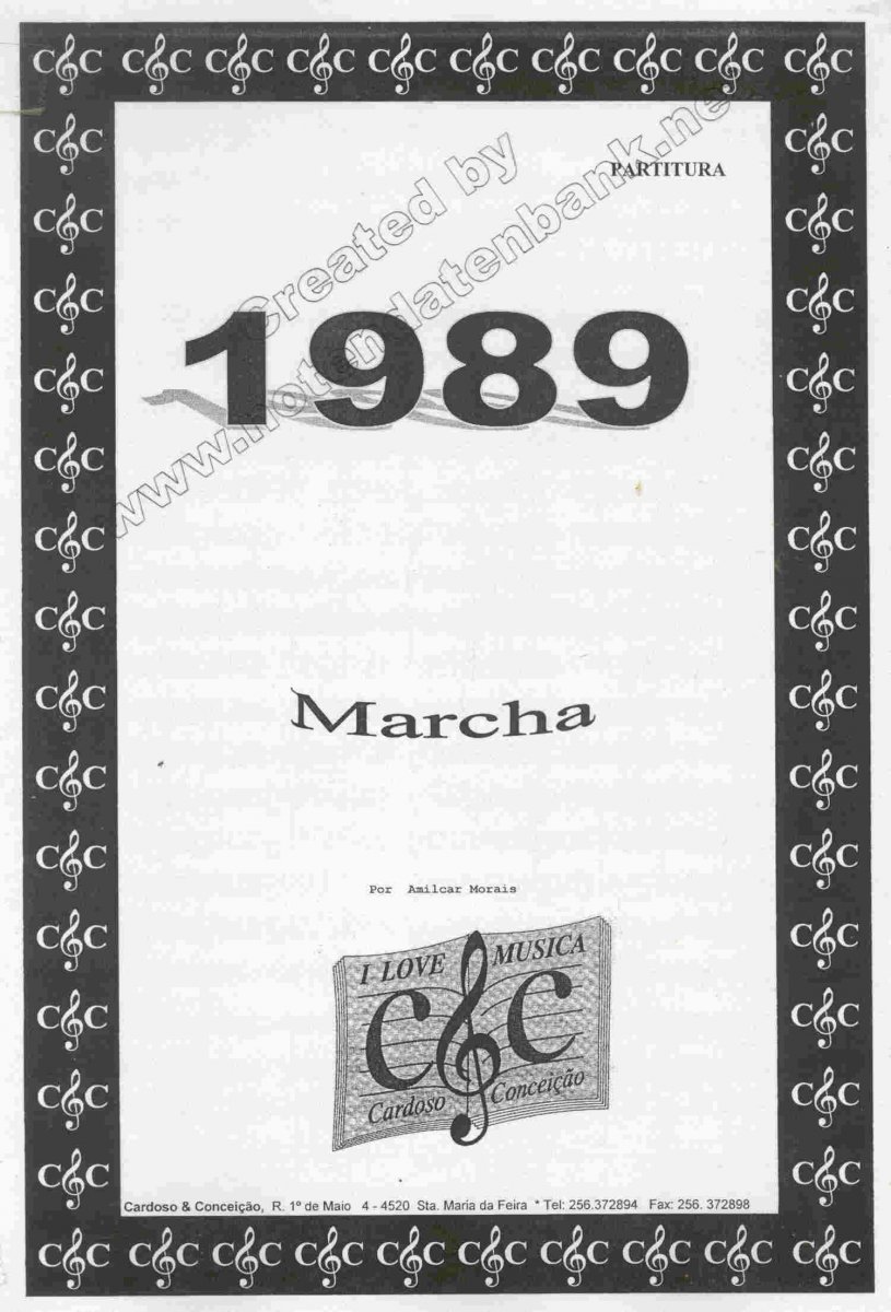 1989 - hier klicken