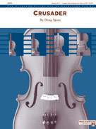 Crusader - hier klicken