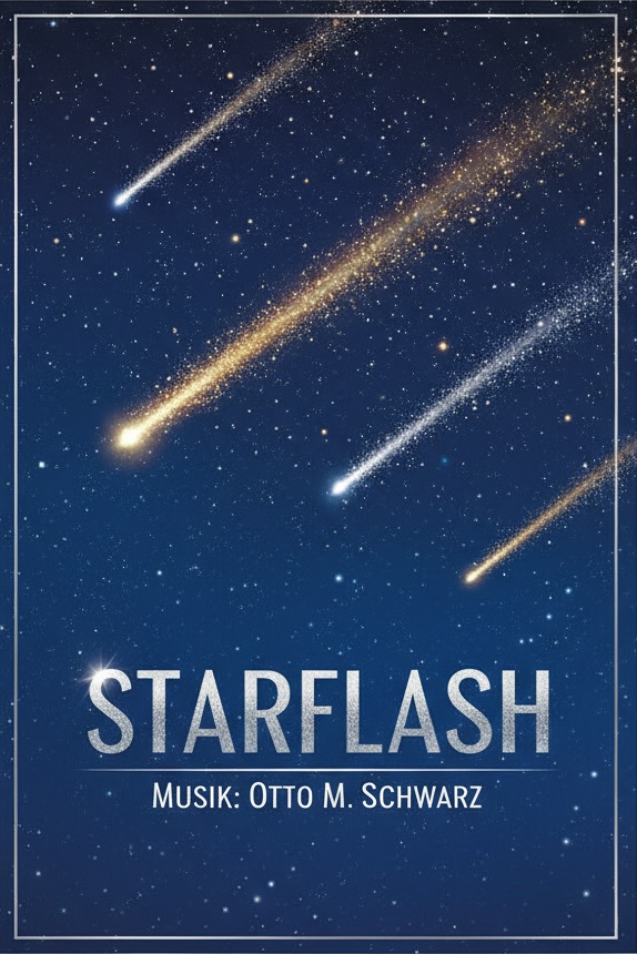 Starflash - hier klicken