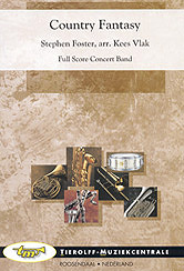 Country Fantasy - hier klicken