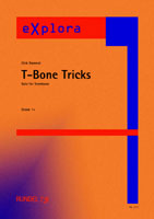 T-Bone Tricks - hier klicken T-Bone Tricks - hier klicken