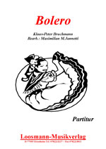 Bolero