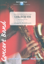 Candle In The Wind - hier klicken