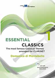 Essential Classics #1 - hier klicken
