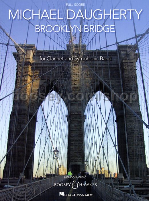 Brooklyn Bridge - hier klicken Brooklyn Bridge - hier klicken