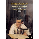 Me and My Shadow - hier klicken Me and My Shadow - hier klicken