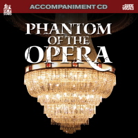 Phantom of the Opera (Accompaniment) - hier klicken Phantom of the Opera (Accompaniment) - hier klicken