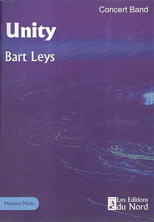 Unity - hier klicken