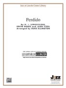 Perdido - hier klicken