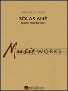 Solas Ane (Yesterday's Joy) - hier klicken Solas Ane (Yesterday's Joy) - hier klicken