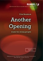 Another Opening - hier klicken Another Opening - hier klicken