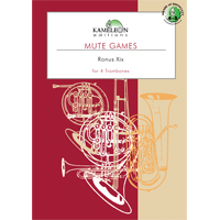 Mute Games - hier klicken Mute Games - hier klicken