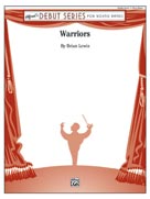 Warriors - hier klicken Warriors - hier klicken
