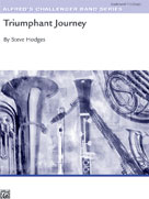 Triumphant Journey - hier klicken