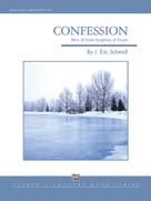 Confession (Movement II from 'Symphony of Prayer') - hier klicken Confession (Movement II from 'Symphony of Prayer') - hier klicken