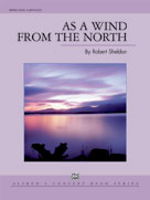 As a Wind from the North - hier klicken