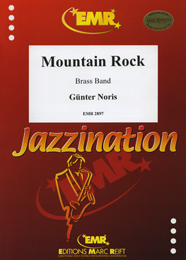 Mountain Rock - hier klicken Mountain Rock - hier klicken