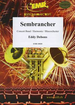Sembrancher - hier klicken