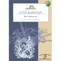 Little Rhapsody - hier klicken