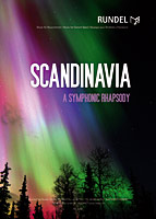 Scandinavia - A Symphonic Rhapsody - hier klicken