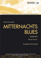 Mitternachtsblues - hier klicken