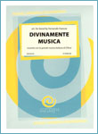 Divinamente Musica
