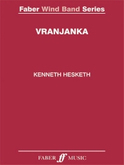 Vranjanka - hier klicken